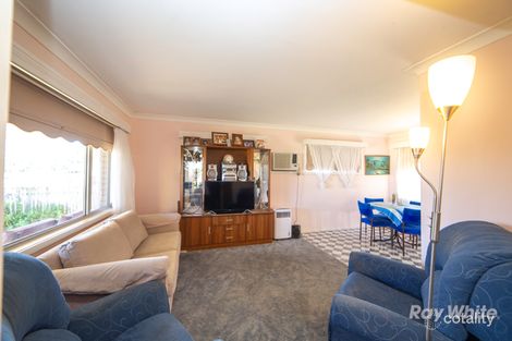 Property photo of 22 Clarence Way Mountain View NSW 2460