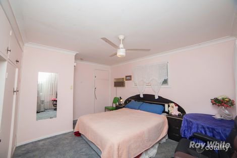 Property photo of 22 Clarence Way Mountain View NSW 2460