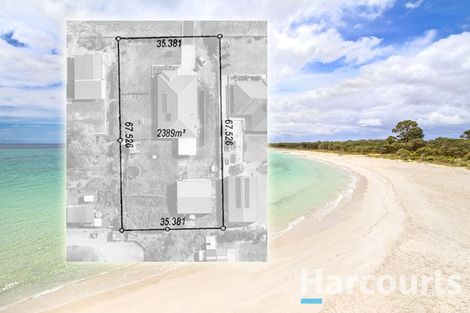 Property photo of 65 Norwood Pass Vasse WA 6280