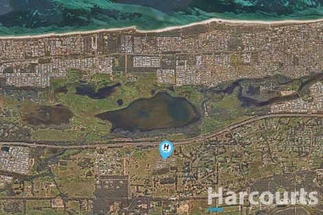 Property photo of 65 Norwood Pass Vasse WA 6280