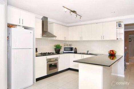 Property photo of 75A Hawksview Street Merrylands NSW 2160