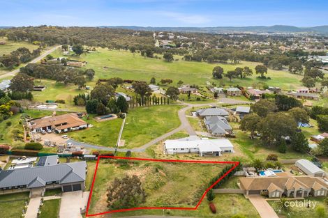 11 Abbey Rd, Goulburn, NSW 2580