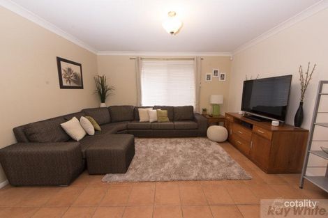 Property photo of 461 Sumners Road Riverhills QLD 4074