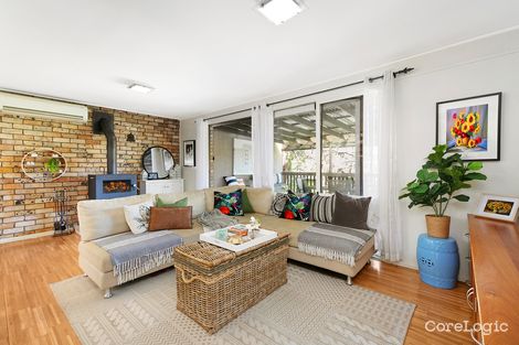 Property photo of 36 Ravenhill Road Turramurra NSW 2074