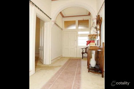 Property photo of 43 Walpole Street Kew VIC 3101