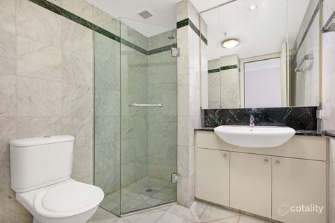 Property photo of 1802/37 Glen Street Milsons Point NSW 2061