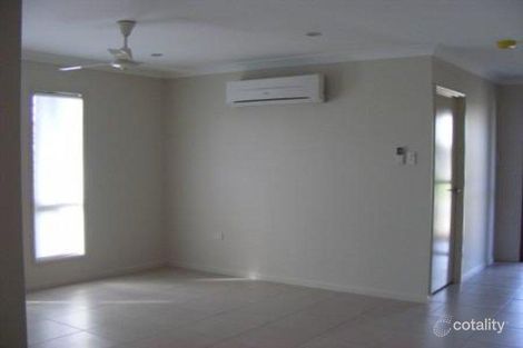 Property photo of 29 Petrie Way Idalia QLD 4811