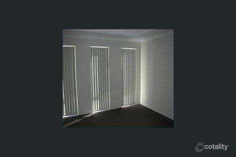 Property photo of 10 Selwyn Way Canning Vale WA 6155