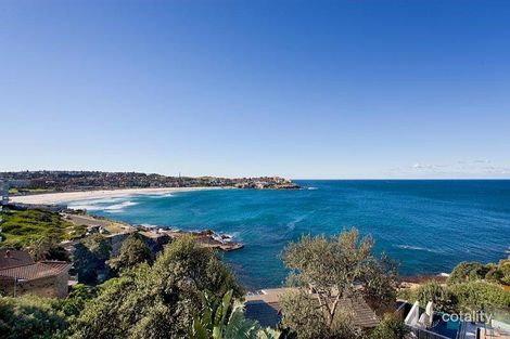 Property photo of 3/52 Fletcher Street Bondi NSW 2026