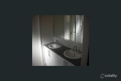 Property photo of 10 Selwyn Way Canning Vale WA 6155