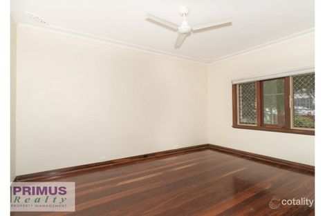 Property photo of 72 Bourke Street Leederville WA 6007