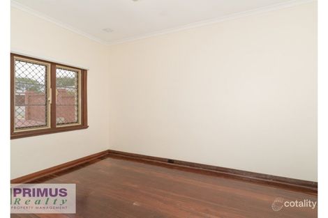 Property photo of 72 Bourke Street Leederville WA 6007