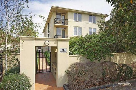 Lot 12 Munro St, Ascot Vale, VIC 3032