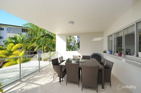 Property photo of 67/7 Grand Parade Parrearra QLD 4575