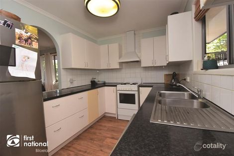 Property photo of 3 Kothmann Court Biloela QLD 4715