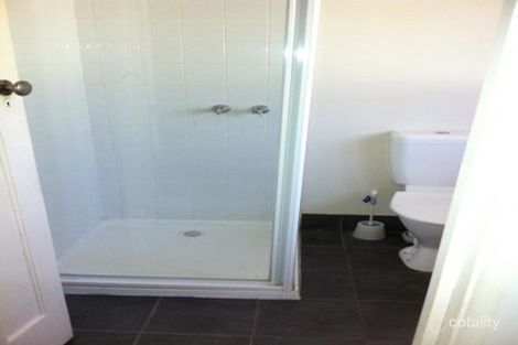Property photo of 2-4 Chadstone Road Malvern East VIC 3145