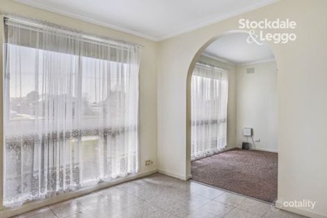 Property photo of 4/32 Bakewell Street Cranbourne VIC 3977