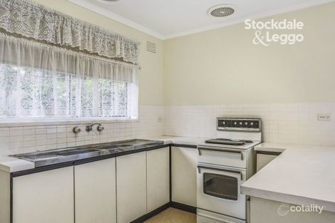 Property photo of 4/32 Bakewell Street Cranbourne VIC 3977