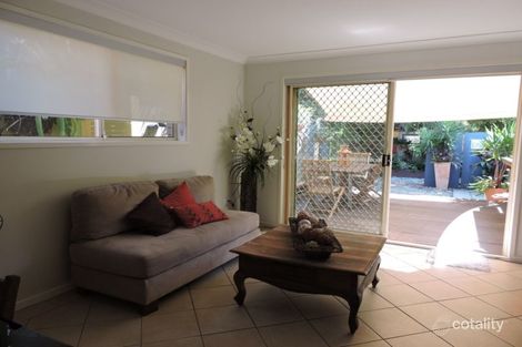 Property photo of 1/80 Worendo Street Southport QLD 4215