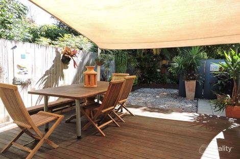 Property photo of 1/80 Worendo Street Southport QLD 4215