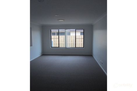 Property photo of 40 Coogee Terrace Blacks Beach QLD 4740