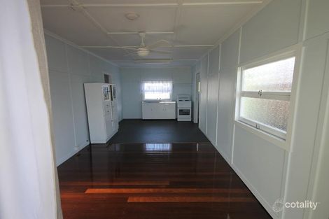 Property photo of 4 O'Connor Street Tugun QLD 4224