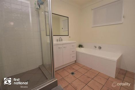 Property photo of 11 Oxley Avenue Biloela QLD 4715