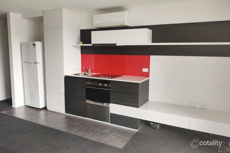 Property photo of 303/250 Flinders Street Adelaide SA 5000