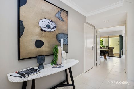 Property photo of 56A Burt Street North Perth WA 6006