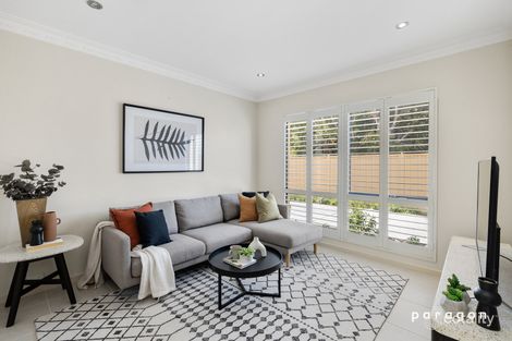 Property photo of 56A Burt Street North Perth WA 6006