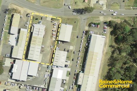 144 Lake Rd, Port Macquarie, NSW 2444