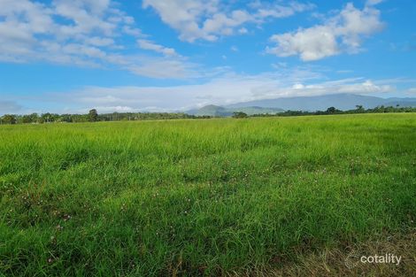 Lot 182 Bruce Hwy, Silkwood, QLD 4856
