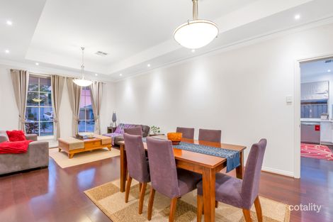 Property photo of 49 Tidal Street Seaford Meadows SA 5169