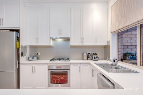 Property photo of 49 Tidal Street Seaford Meadows SA 5169