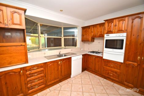 Property photo of 66 Buck Street Broken Hill NSW 2880