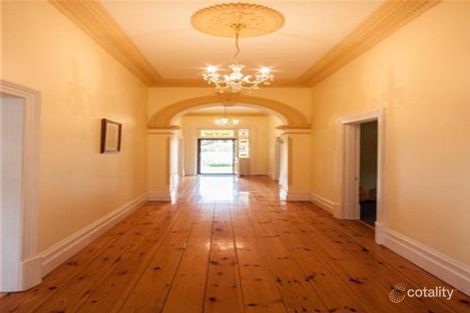 Property photo of 22 Maria Street Tanunda SA 5352