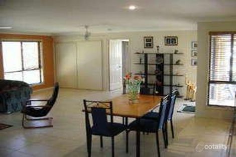 Property photo of 57 Heritage Boulevard Heritage Park QLD 4118