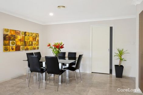 Property photo of 12 Broughton Street Moss Vale NSW 2577