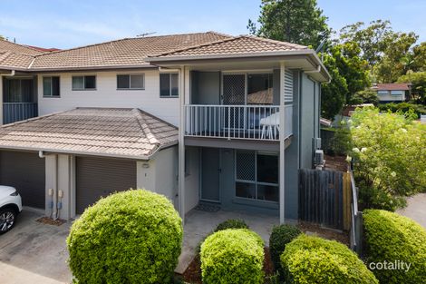 1/12 Timms Rd, Everton Hills, QLD 4053