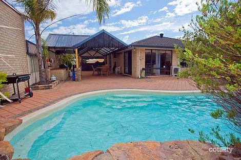 Property photo of 5 Siderno Rise Hocking WA 6065