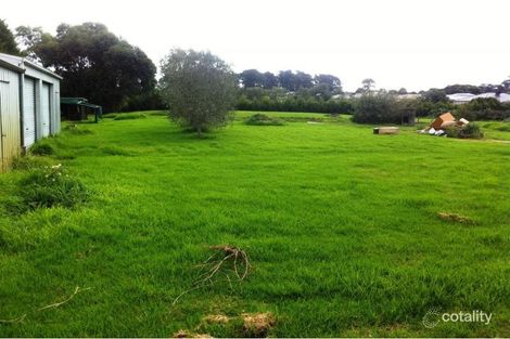 Property photo of 30 The Crescent Tyabb VIC 3913