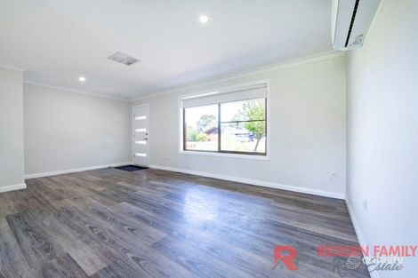Property photo of 64 Sovereign Street Dubbo NSW 2830