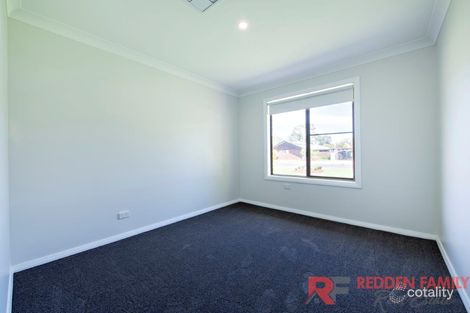 Property photo of 64 Sovereign Street Dubbo NSW 2830