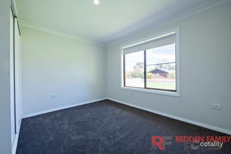 Property photo of 64 Sovereign Street Dubbo NSW 2830