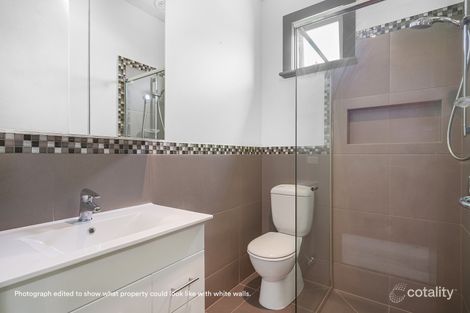 Property photo of 21B Barry Street South Yarra VIC 3141