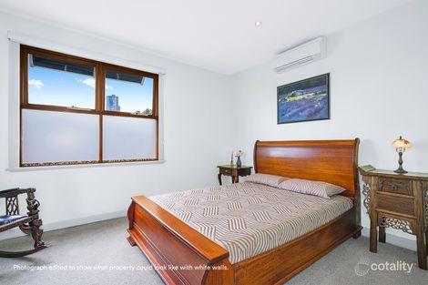 Property photo of 21B Barry Street South Yarra VIC 3141