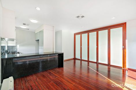 Property photo of 5/314-316 Norton Street Leichhardt NSW 2040