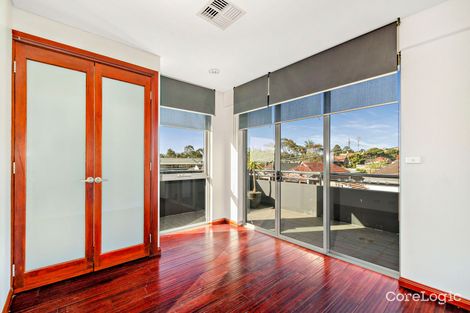 Property photo of 5/314-316 Norton Street Leichhardt NSW 2040