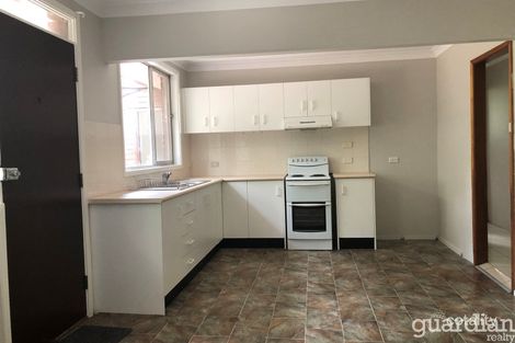 186 Annangrove Rd, Annangrove, NSW 2156