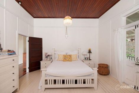 Property photo of 11 Panorama Road Girards Hill NSW 2480